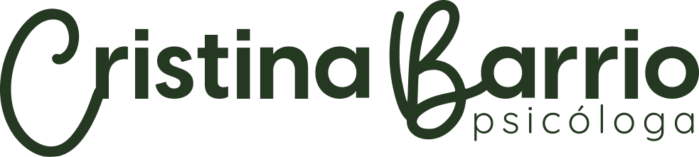 CristinaBarrio
